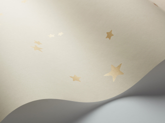 Обои Stars