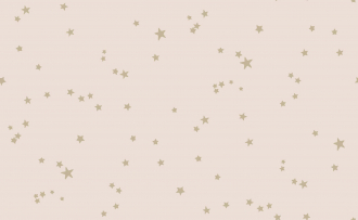 Обои Stars
