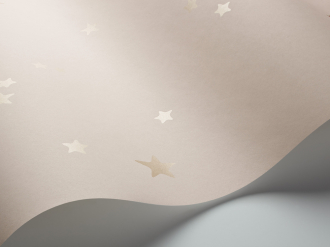 Обои Stars