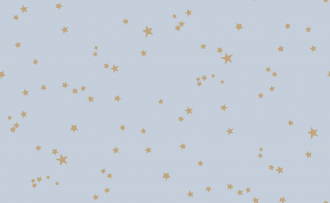 Обои Stars