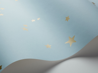 Обои Stars