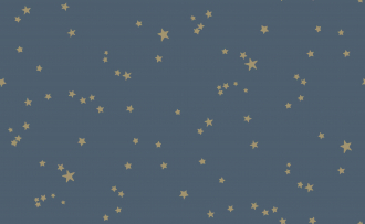Обои Stars