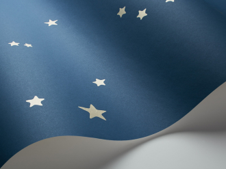 Обои Stars