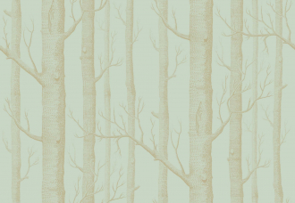 Обои Woods