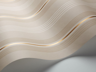 Обои «Graceful Living»