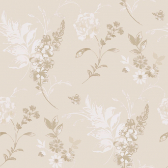 Обои «Graceful Living»