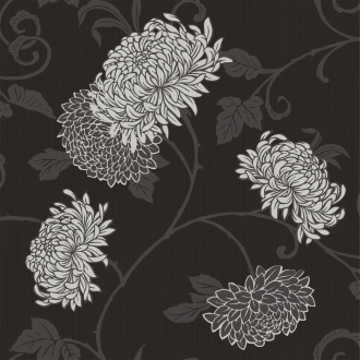 Обои «Lace»