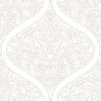 Обои «Lace»