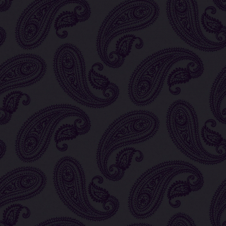 Обои «Lace»