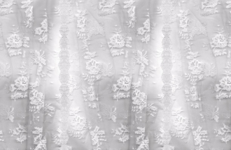 Панно « Lace» 180*265