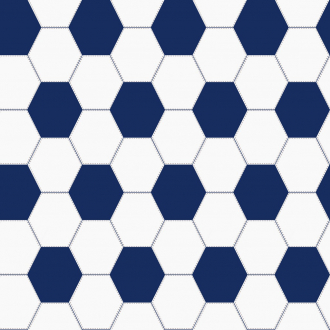 Обои «Lilleby»