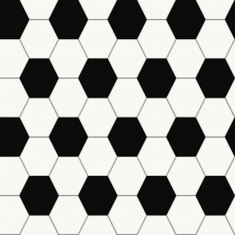 Обои «Lilleby»