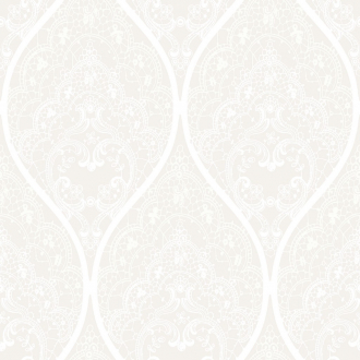 Обои «Ornament»