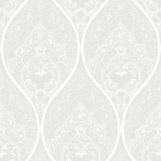 Обои «Ornament»