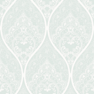 Обои «Ornament»