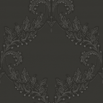 Обои «Ornament»