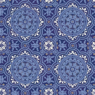 Обои Piccadilly