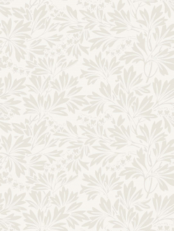 Обои Dialytra