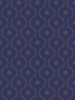 Обои Clandon