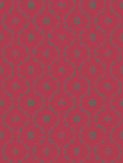 Обои Clandon