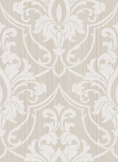 Обои St Petersburg Damask