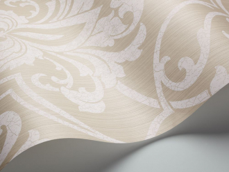 Обои St Petersburg Damask