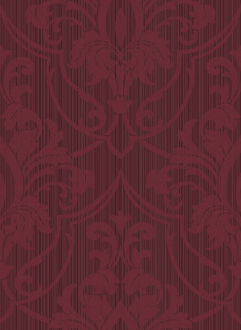 Обои St Petersburg Damask