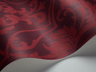 Обои St Petersburg Damask