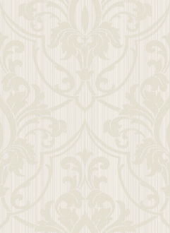 Обои St Petersburg Damask