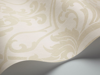 Обои St Petersburg Damask