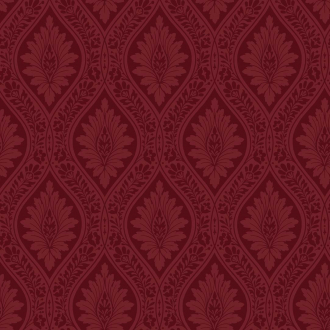 Обои Florence