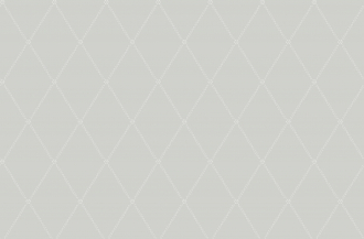 Обои Button Trellis