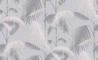 Обои Palm Jungle