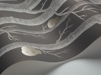 Обои Woods & Pears
