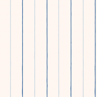 Обои Epsom Stripe