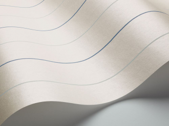 Обои Epsom Stripe