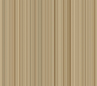 Обои Chepstow Stripe