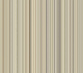 Обои Chepstow Stripe