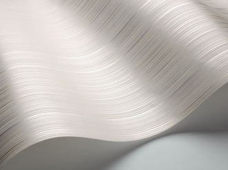 Обои Chepstow Stripe
