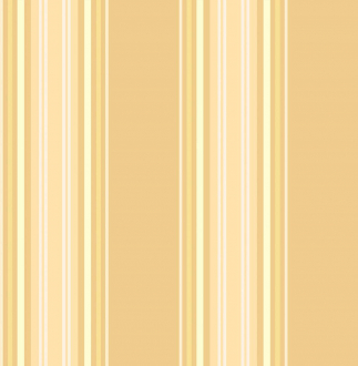 Обои Pembrey Stripe