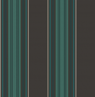 Обои Pembrey Stripe