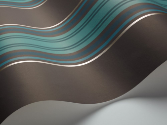 Обои Pembrey Stripe