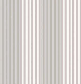 Обои Cheltenham Stripe