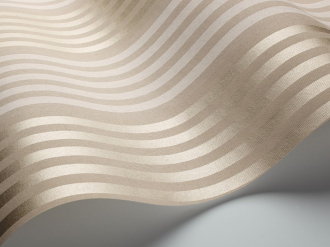 Обои Cheltenham Stripe