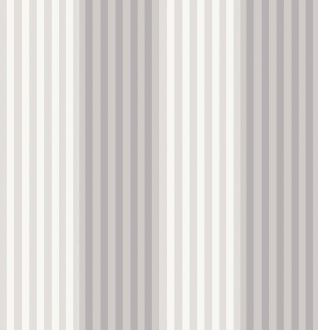 Обои Cheltenham Stripe