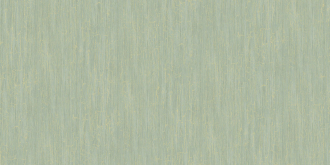 Обои Crackle