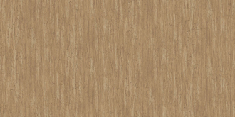 Обои Crackle