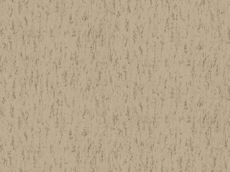 Обои Concrete