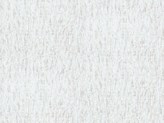 Обои Concrete