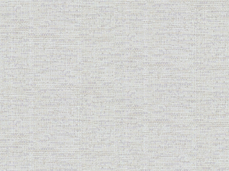 Обои Tweed